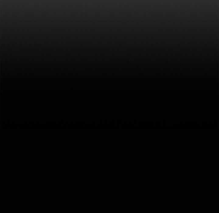 Gangster x Office Lady - Chapter 138 [photo 82] - MangaPorn