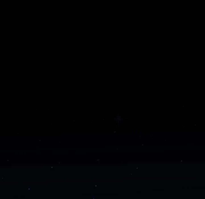 Gangster x Office Lady - Chapter 138 [photo 84] - MangaPorn