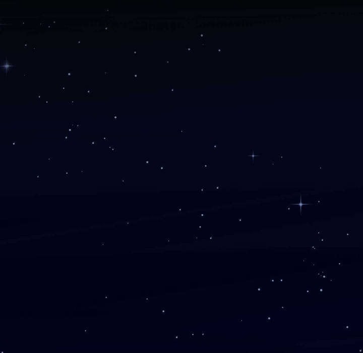 Gangster x Office Lady - Chapter 138 [photo 85] - MangaPorn