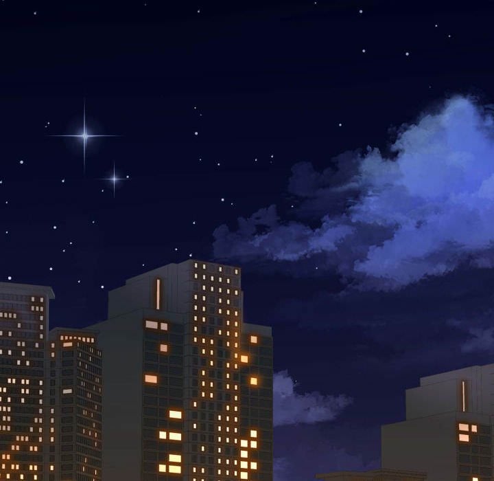 Gangster x Office Lady - Chapter 138 [photo 86] - MangaPorn