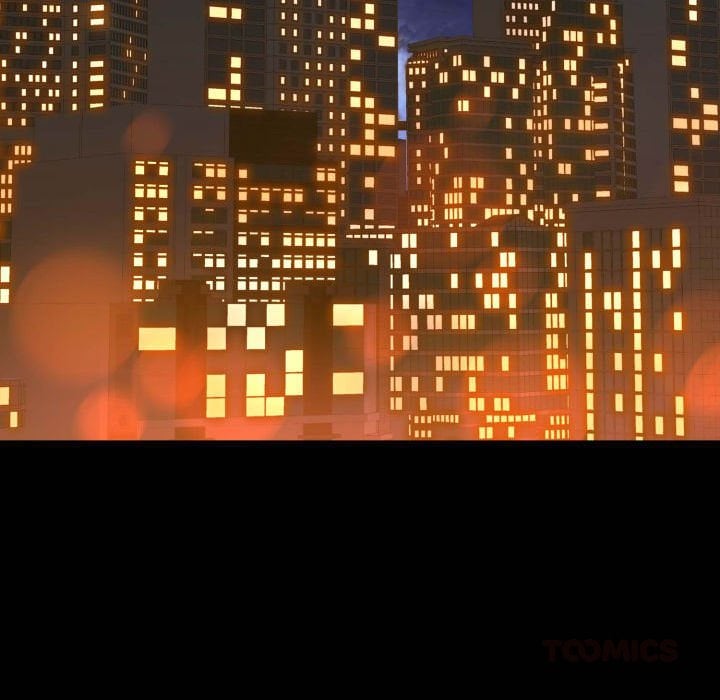 Gangster x Office Lady - Chapter 138 [photo 87] - MangaPorn