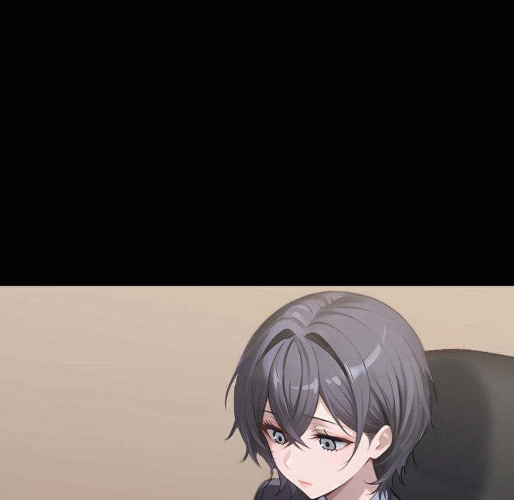 Gangster x Office Lady - Chapter 138 [photo 88] - MangaPorn