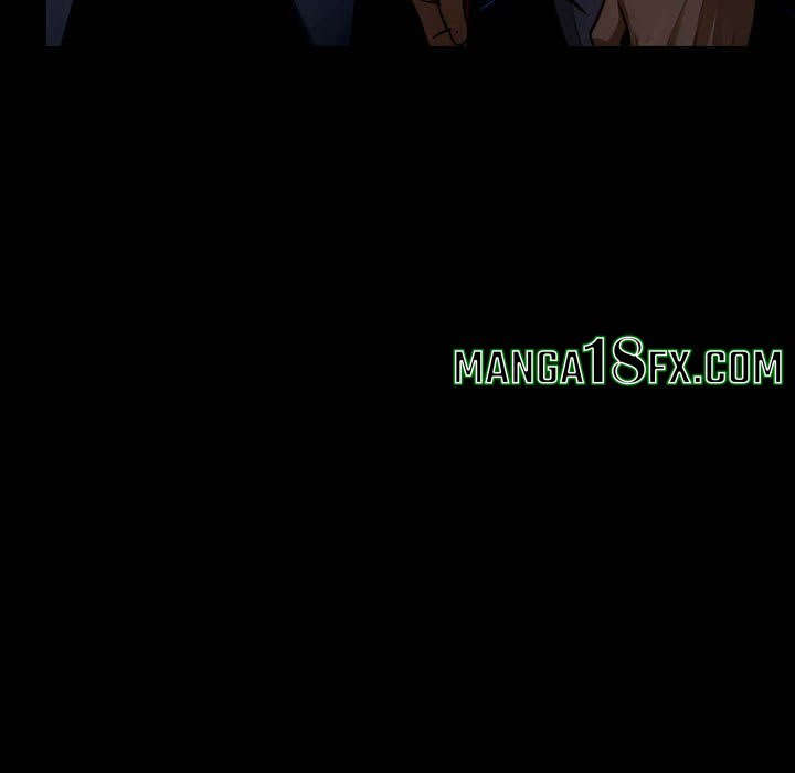 Gangster x Office Lady - Chapter 138 [photo 9] - MangaPorn