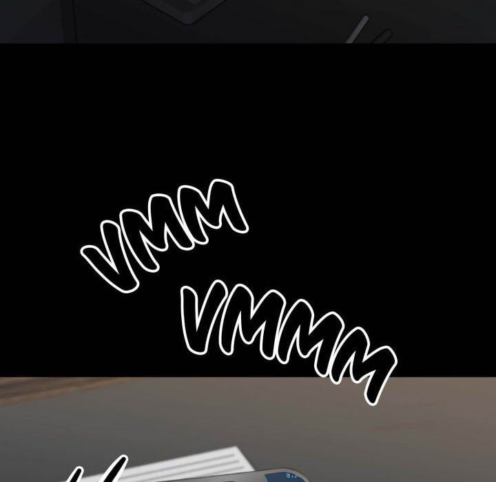 Gangster x Office Lady - Chapter 138 [photo 90] - MangaPorn