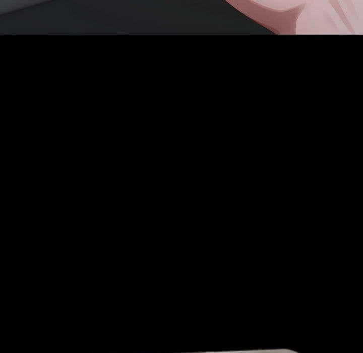 Gangster x Office Lady - Chapter 138 [photo 92] - MangaPorn