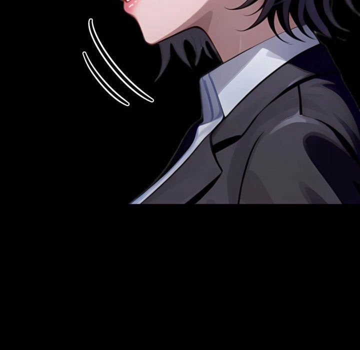 Gangster x Office Lady - Chapter 138 [photo 96] - MangaPorn