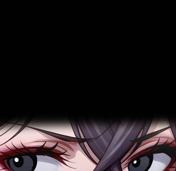 Gangster x Office Lady - Chapter 138 [photo 97] - MangaPorn