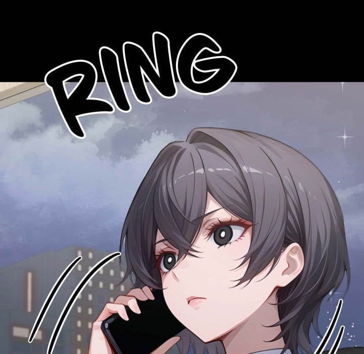 Gangster x Office Lady - Chapter 138 [photo 98] - MangaPorn