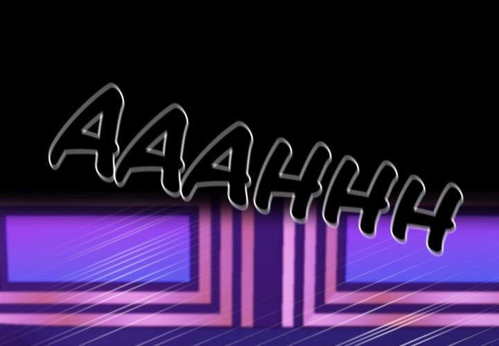 Gangster x Office Lady - Chapter 139 [photo 1] - MangaPorn