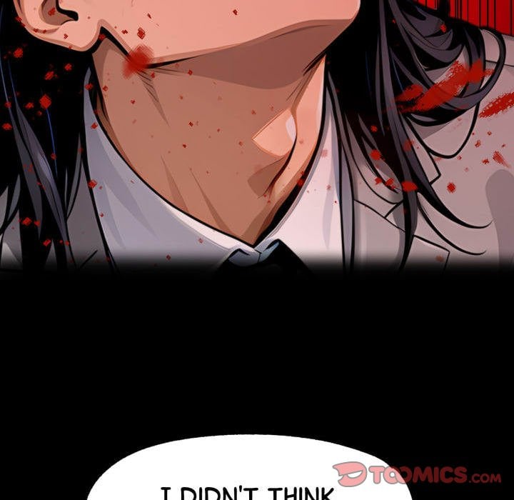 Gangster x Office Lady - Chapter 139 [photo 100] - MangaPorn