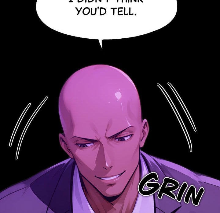 Gangster x Office Lady - Chapter 139 [photo 101] - MangaPorn