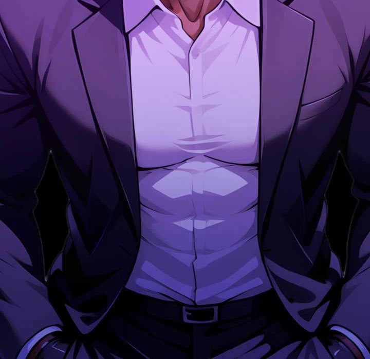 Gangster x Office Lady - Chapter 139 [photo 102] - MangaPorn