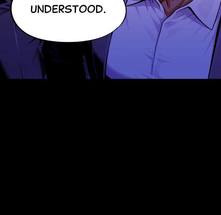 Gangster x Office Lady - Chapter 139 [photo 105] - MangaPorn