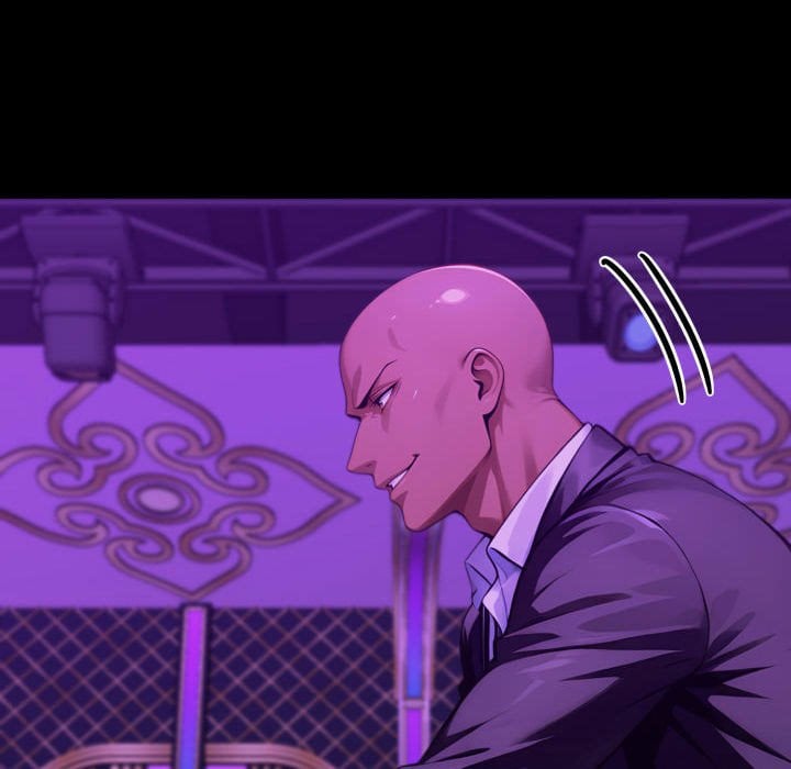 Gangster x Office Lady - Chapter 139 [photo 106] - MangaPorn