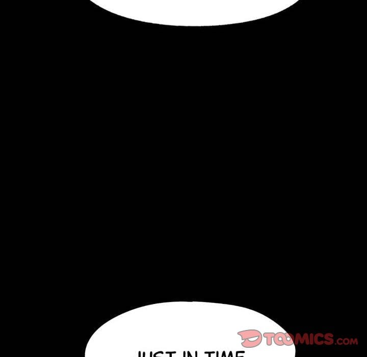 Gangster x Office Lady - Chapter 139 [photo 108] - MangaPorn