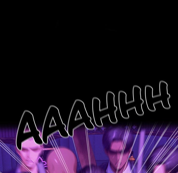 Gangster x Office Lady - Chapter 139 [photo 11] - MangaPorn