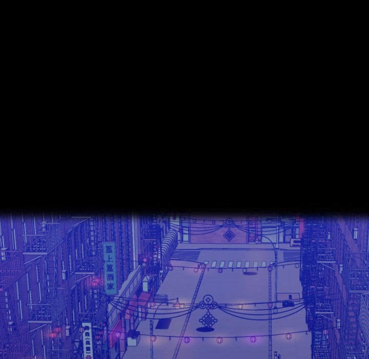 Gangster x Office Lady - Chapter 139 [photo 111] - MangaPorn