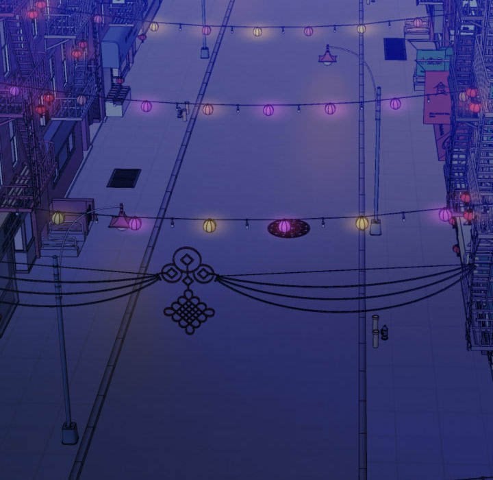 Gangster x Office Lady - Chapter 139 [photo 112] - MangaPorn