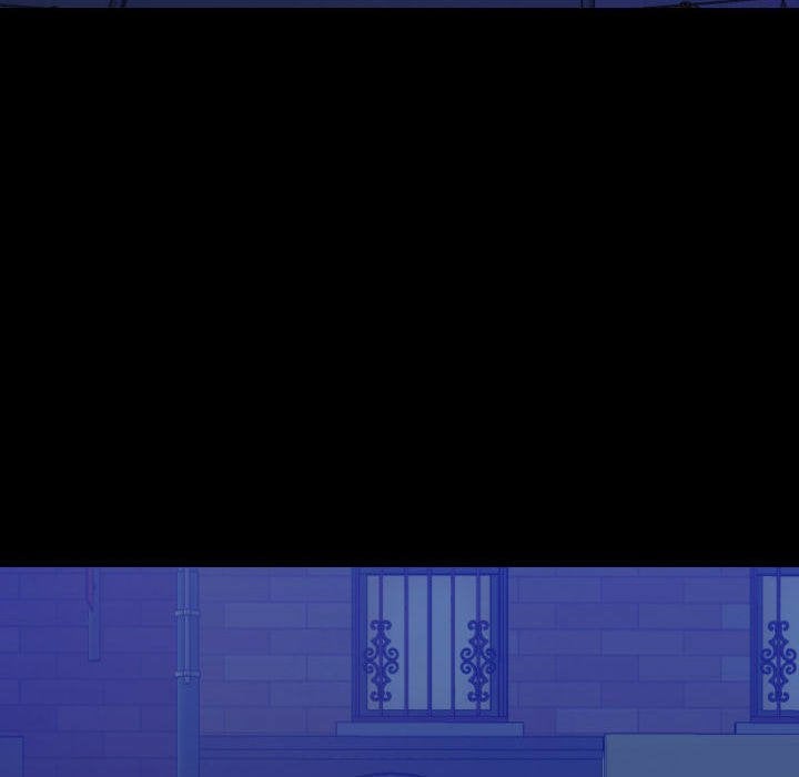 Gangster x Office Lady - Chapter 139 [photo 113] - MangaPorn