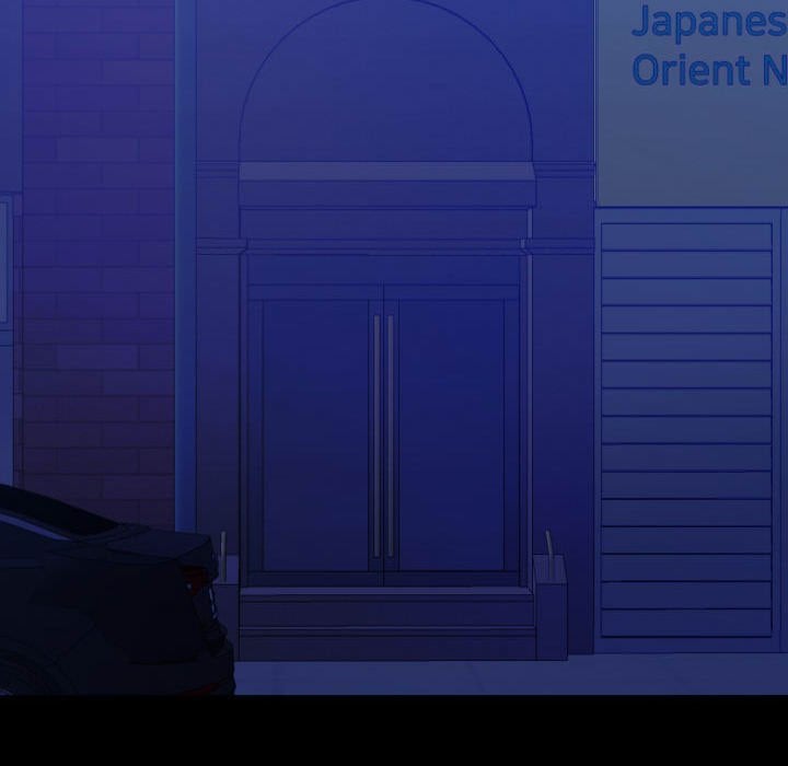 Gangster x Office Lady - Chapter 139 [photo 114] - MangaPorn