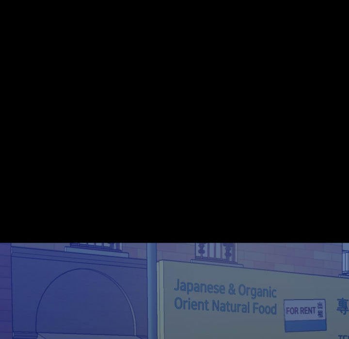 Gangster x Office Lady - Chapter 139 [photo 115] - MangaPorn