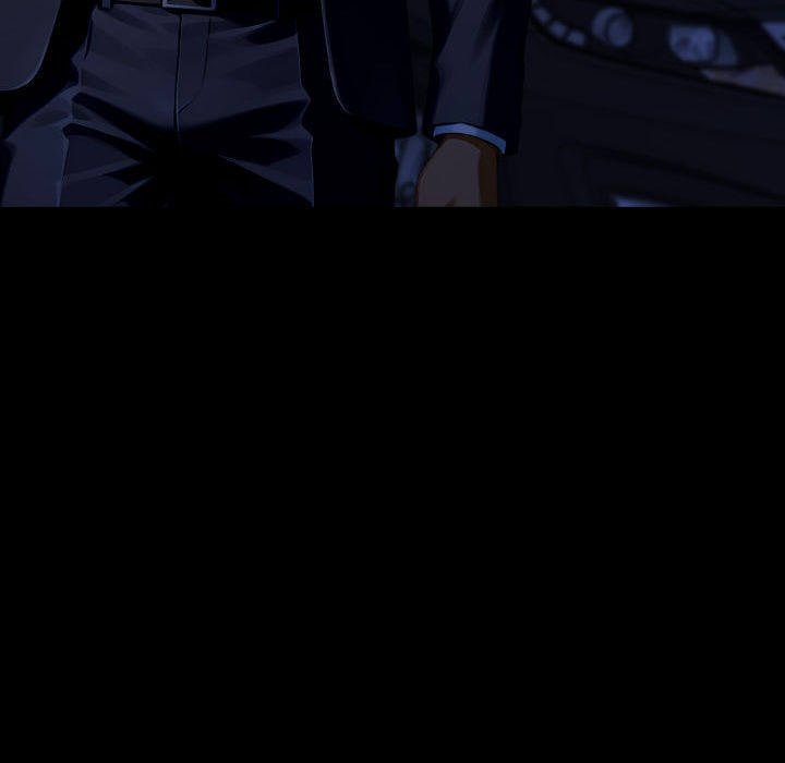 Gangster x Office Lady - Chapter 139 [photo 119] - MangaPorn