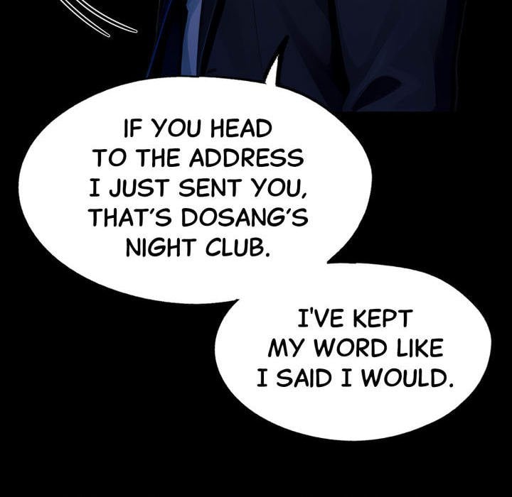 Gangster x Office Lady - Chapter 139 [photo 121] - MangaPorn