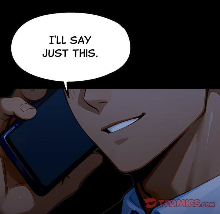 Gangster x Office Lady - Chapter 139 [photo 124] - MangaPorn