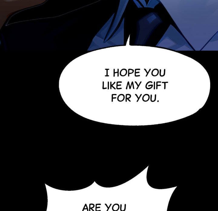 Gangster x Office Lady - Chapter 139 [photo 125] - MangaPorn