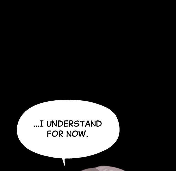 Gangster x Office Lady - Chapter 139 [photo 128] - MangaPorn