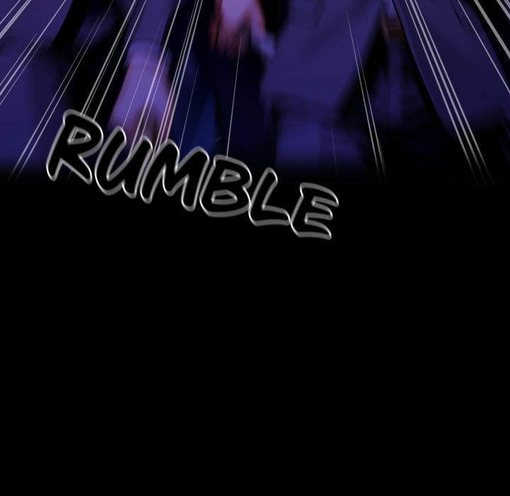 Gangster x Office Lady - Chapter 139 [photo 13] - MangaPorn