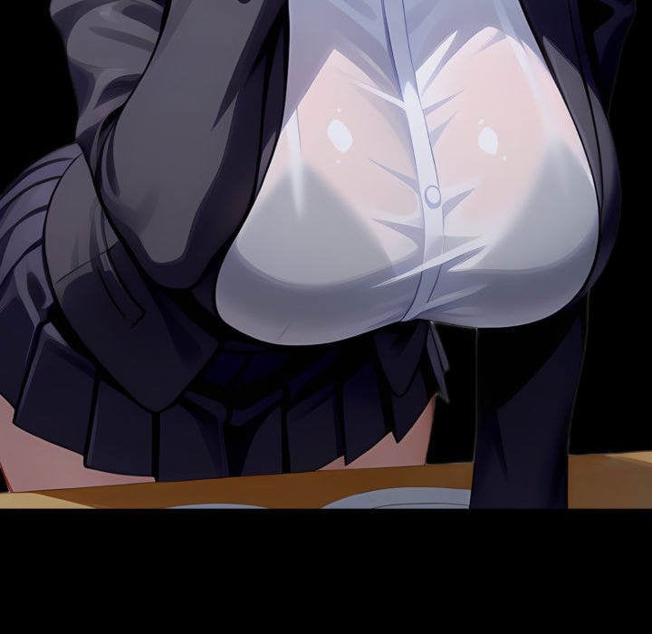 Gangster x Office Lady - Chapter 139 [photo 130] - MangaPorn