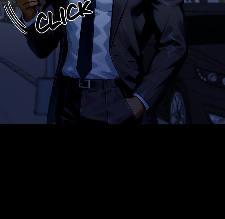 Gangster x Office Lady - Chapter 139 [photo 134] - MangaPorn