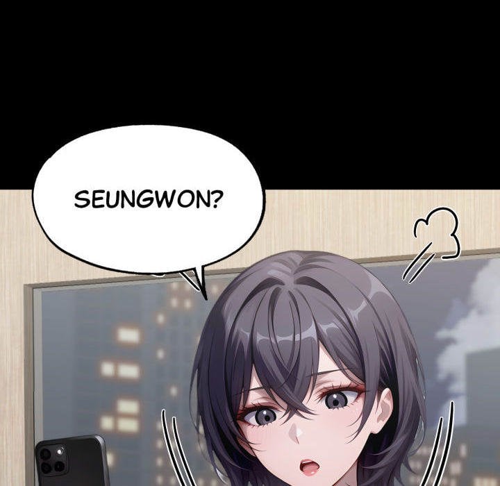 Gangster x Office Lady - Chapter 139 [photo 135] - MangaPorn