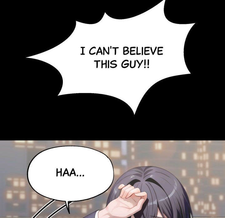 Gangster x Office Lady - Chapter 139 [photo 137] - MangaPorn