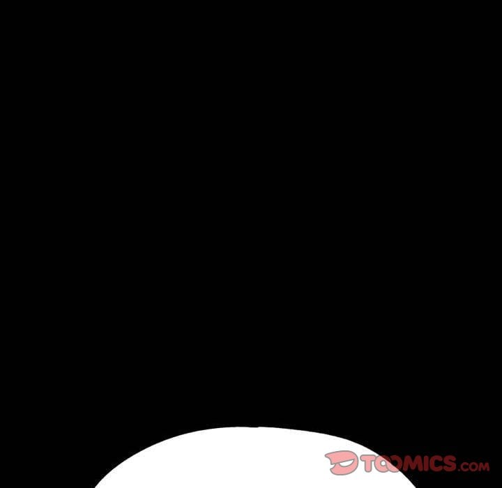 Gangster x Office Lady - Chapter 139 [photo 140] - MangaPorn