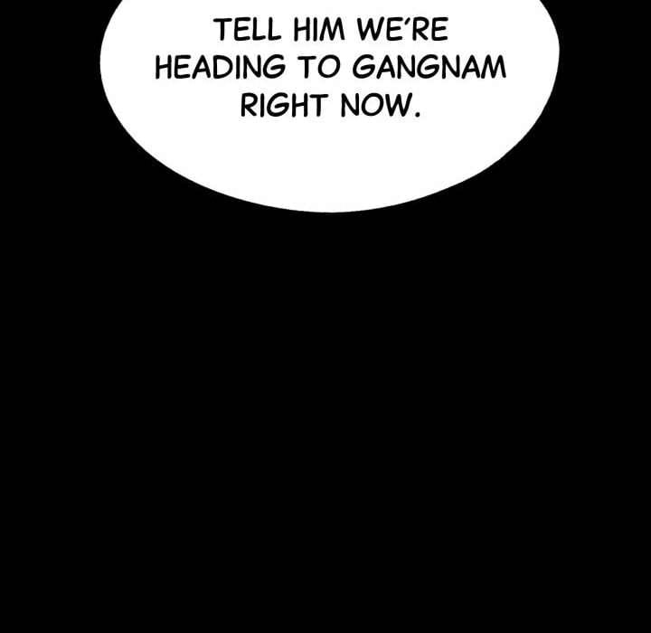 Gangster x Office Lady - Chapter 139 [photo 141] - MangaPorn