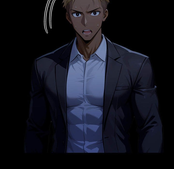 Gangster x Office Lady - Chapter 139 [photo 146] - MangaPorn