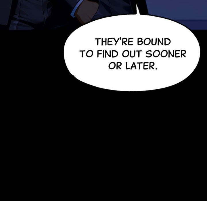 Gangster x Office Lady - Chapter 139 [photo 149] - MangaPorn