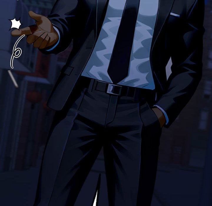 Gangster x Office Lady - Chapter 139 [photo 151] - MangaPorn