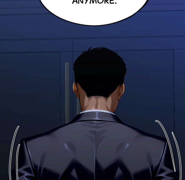 Gangster x Office Lady - Chapter 139 [photo 159] - MangaPorn