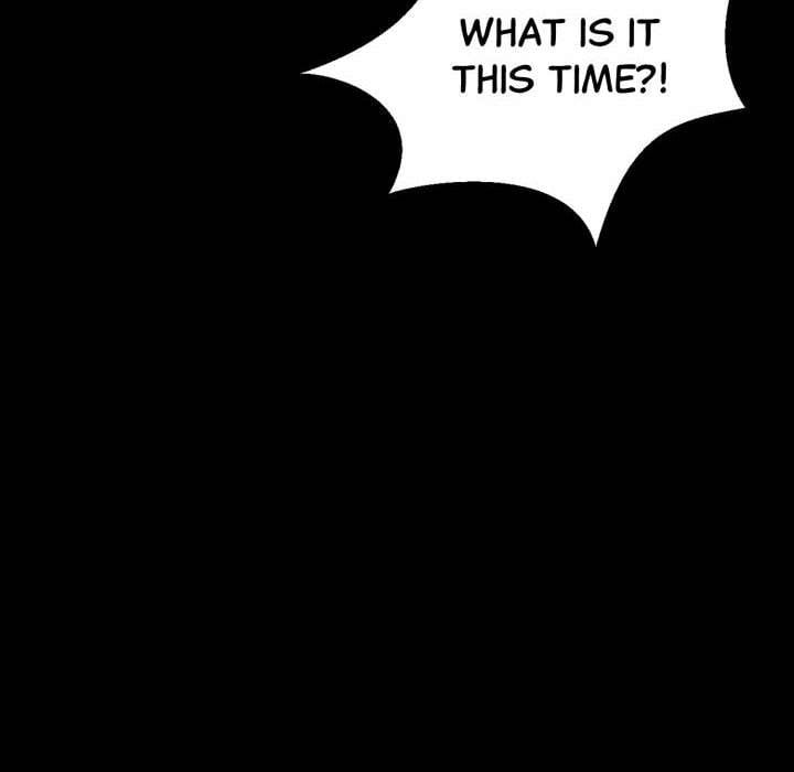 Gangster x Office Lady - Chapter 139 [photo 163] - MangaPorn