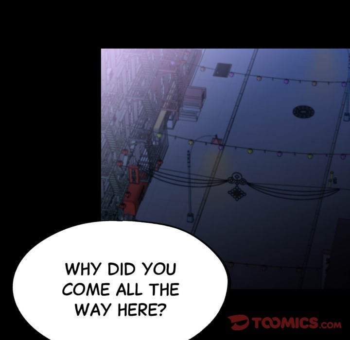 Gangster x Office Lady - Chapter 139 [photo 164] - MangaPorn