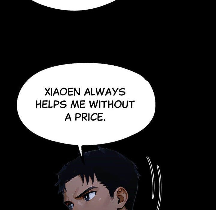 Gangster x Office Lady - Chapter 139 [photo 165] - MangaPorn