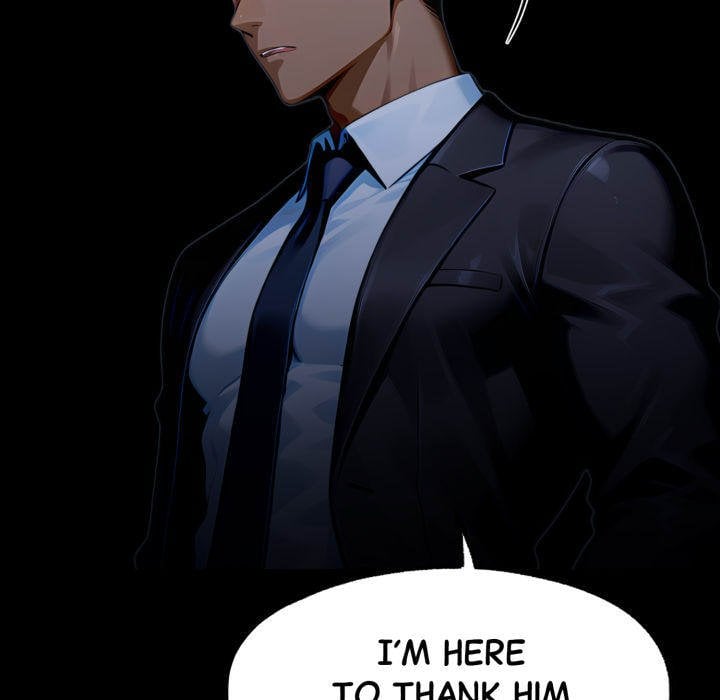 Gangster x Office Lady - Chapter 139 [photo 166] - MangaPorn