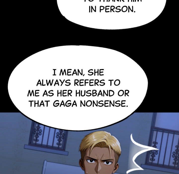 Gangster x Office Lady - Chapter 139 [photo 167] - MangaPorn