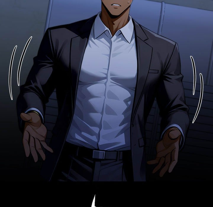 Gangster x Office Lady - Chapter 139 [photo 168] - MangaPorn