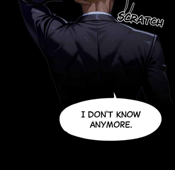 Gangster x Office Lady - Chapter 139 [photo 170] - MangaPorn