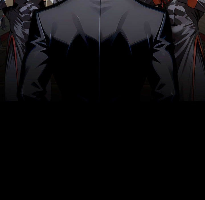 Gangster x Office Lady - Chapter 139 [photo 175] - MangaPorn