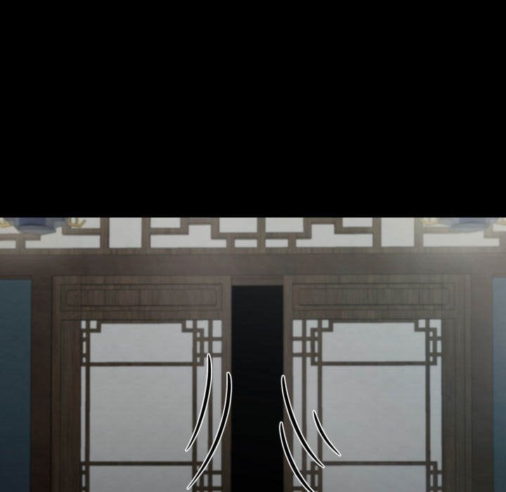 Gangster x Office Lady - Chapter 139 [photo 178] - MangaPorn